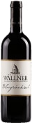 Weingut Wallner Blaufrankisch 2017  Front Bottle Shot