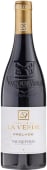 Domaine de la Verde Vacqueyras Prelude 2021  Front Bottle Shot