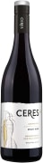 Ceres Wines Composition Pinot Noir 2018  Front Bottle Shot