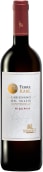 Sella & Mosca Terre Rare Carignano 2016  Front Bottle Shot
