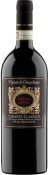 Lamole di Lamole Campolungo Chianti Classico Gran Selezione 2017  Front Bottle Shot
