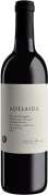 Adelaida Viking Estate Vineyard Signature Cabernet Sauvignon 2019  Front Bottle Shot
