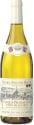 Daniel-Etienne Defaix Chablis Cote de Lechet Premier Cru 2012  Front Bottle Shot