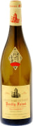 Chateau Fuisse Pouilly-Fuisse Les Combettes 2014 Front Bottle Shot