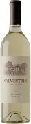 Salvestrin Estate Sauvignon Blanc 2023  Front Bottle Shot