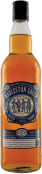 Harleston Green Blended Scotch Whisky Front Bottle Shot