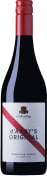 d'Arenberg d'Arry's Original Shiraz/Grenache 2020  Front Bottle Shot