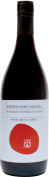 Azienda Agricola Cirelli Montepulciano d'Abruzzo 2022  Front Bottle Shot