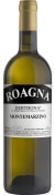 Roagna Derthona Montemarzino Timorasso 2021  Front Bottle Shot
