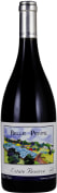 Belle Pente Estate Reserve Pinot Noir 2019  Front Bottle Shot