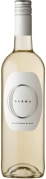 Olema Sauvignon Blanc 2023  Front Bottle Shot
