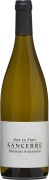 Domaine Fouassier Sancerre Sur le Fort 2022  Front Bottle Shot