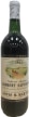 Louis Martini Cabernet Sauvignon 1963  Front Bottle Shot