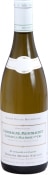 Domaine Michel Niellon Chassagne-Montrachet Premier Cru Clos de la Maltroie 2020  Front Bottle Shot