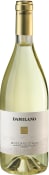 Damilano Moscato d'Asti 2021  Front Bottle Shot