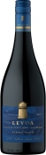 Leyda Las Brisas Pinot Noir 2021  Front Bottle Shot