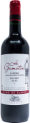 Clos de Gamot Cahors Le Gamotin 2018  Front Bottle Shot