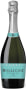 Bollicini Prosecco  Front Bottle Shot