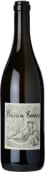 Didier Dagueneau Pouilly-Fume Buisson Renard 2022  Front Bottle Shot
