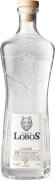 Lobos 1707 Tequila Extra Anejo (700ml)