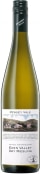 Pewsey Vale Eden Valley Dry Riesling 2023  Front Bottle Shot