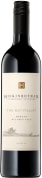 Hickinbotham The Revivalist Merlot 2015  Front Bottle Shot