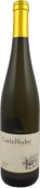 Castelfeder Kerner 2014 Front Bottle Shot