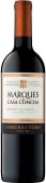 Concha y Toro Marques de Casa Concha Cabernet Sauvignon 2018 Front Bottle Shot