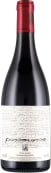 Passopisciaro Passorosso 2021  Front Bottle Shot