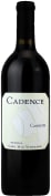 Cadence Cara Mia Vineyard Camerata 2019  Front Bottle Shot