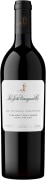 La Jota Howell Mountain Cabernet Sauvignon 2021  Front Bottle Shot