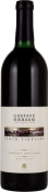 Gustave Niebaum Tench Vineyard Cabernet Sauvignon 1990 Front Bottle Shot