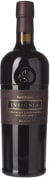 Joseph Phelps Insignia (1.5 Liter Magnum) 2007 Front Bottle Shot