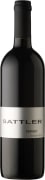 Sattler Zweigelt 2021  Front Bottle Shot