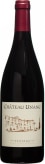 Chateau Unang Cotes du Ventoux 2019  Front Bottle Shot