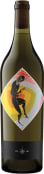 Desparada Amphora Sauvignon Blanc 2022  Front Bottle Shot