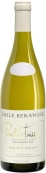 Duboeuf Pouilly-Fuisse Emile Beranger 2022  Front Bottle Shot