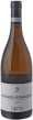 Dominique Lafon Pernand-Vergelesses 2022  Front Bottle Shot