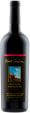 Carol Shelton Oat Valley Carignane 2019  Front Bottle Shot