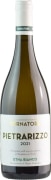 Tornatore Pietrarizzo Etna Bianco 2021  Front Bottle Shot