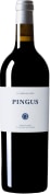 Dominio de Pingus  2022  Front Bottle Shot
