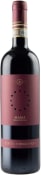 Certosa di Belriguardo Mama Chianti 2021  Front Bottle Shot