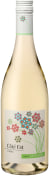 Domaine Lafage Vin du Pays Cote d'Est 2021  Front Bottle Shot