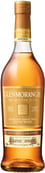 Glenmorangie Nectar D'Or Single Malt Scotch Whisky Front Bottle Shot