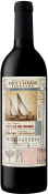 Dry Creek Vineyard Old Vine Zinfandel 2022  Front Bottle Shot
