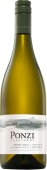 Ponzi Pinot Gris 2022  Front Bottle Shot