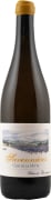 Thibaud Boudignon Clos de la Hutte 2021  Front Bottle Shot