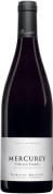Domaine Brintet Mercurey Vieilles Vignes 2021  Front Bottle Shot