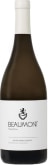 Beaumont Hope Marguerite Chenin Blanc 2023  Front Bottle Shot