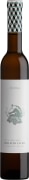 Wolffer Diosa Late Harvest (375ML half-bottle) 2014  Front Bottle Shot